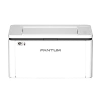 Impresora láser Pantum BP2300W