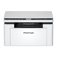 Impresora multifuncional Pantum BM2300NW