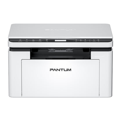 Impresora multifuncional Pantum BM2300NW