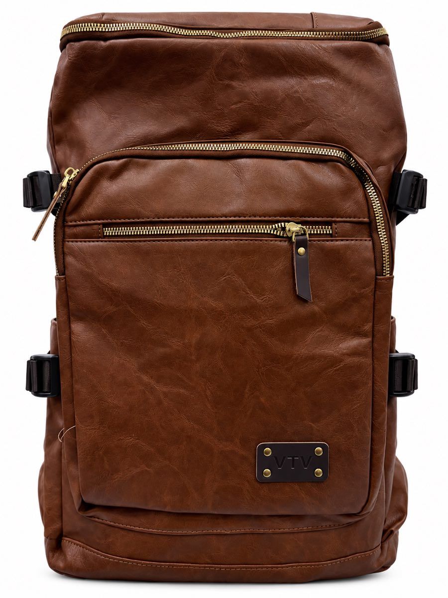 Morral Sintético 556