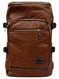 Morral Sintético 556