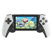 Consola de Videojuegos Portátil M28
