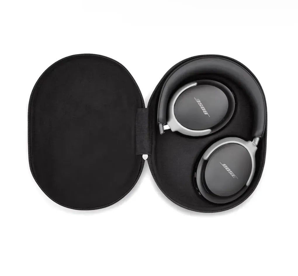 Diadema Bose QuietComfort Ultra