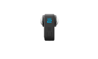 GoPro MAX2 cámara 360