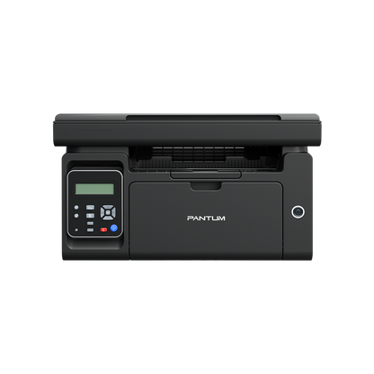 Impresora multifuncional Pantum M6509NW