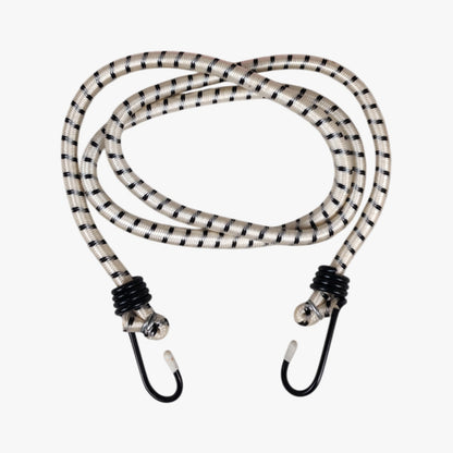 Pulpo Elástico 2 Metros