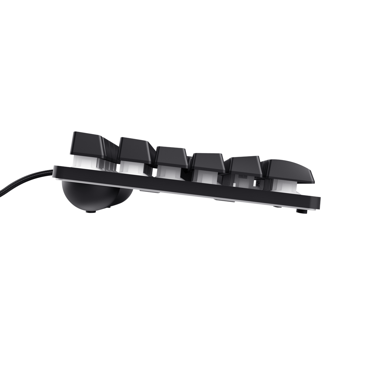 Trust GXT 794 vista lateral