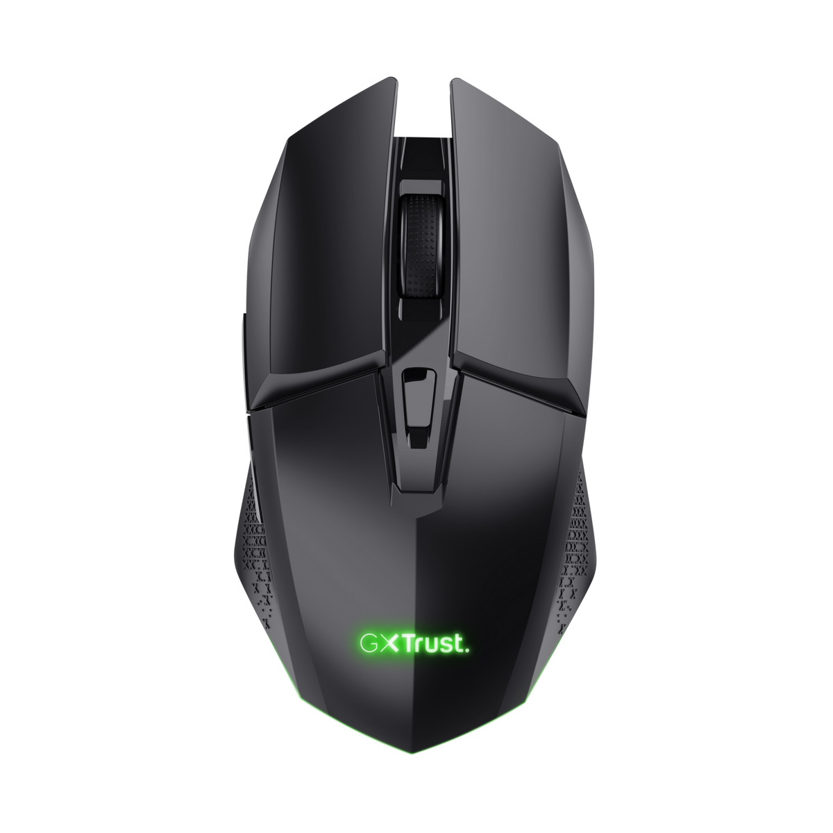 Trust GXT 794 vista superior