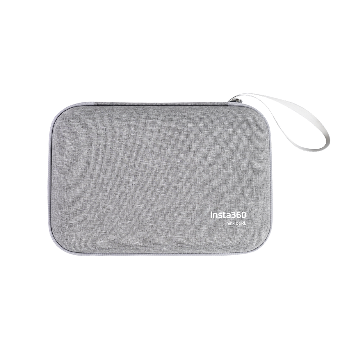 Estuche Insta360 X4