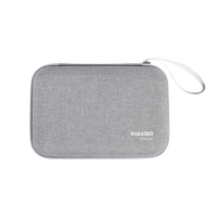 Estuche Insta360 X4