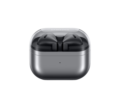 Audífonos Samsung Galaxy Buds 3 Inalámbricos Genericos