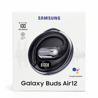 Audifonos Galaxy Buds Air12 Inalambricos