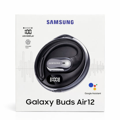 Audifonos Galaxy Buds Air12 Inalambricos