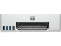 Impresora HP Smart Tank 210