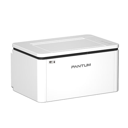 Pantum BP2300W detalle