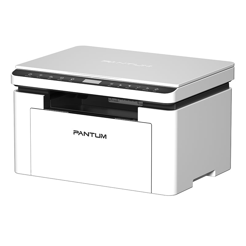 Pantum BM2300NW detalle