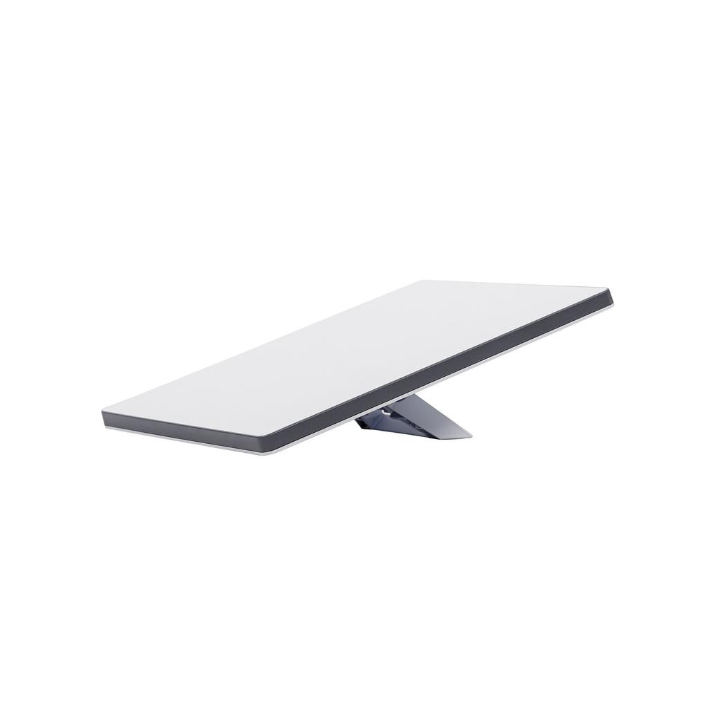 Starlink Mini Kit AC Antena Generador Estándar de Internet Doble Banda