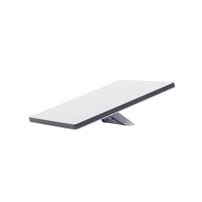 Starlink Mini Kit AC Antena Generador Estándar de Internet Doble Banda
