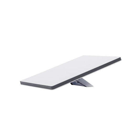 Starlink Mini Kit AC Antena Generador Estándar de Internet Doble Banda