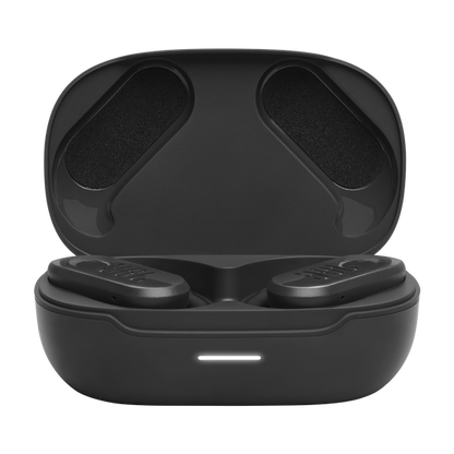 Audifonos JBL Endurance Peak3 Originales