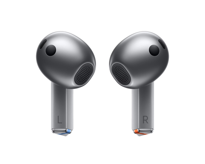 Audífonos Samsung Galaxy Buds 3 Inalámbricos Genericos