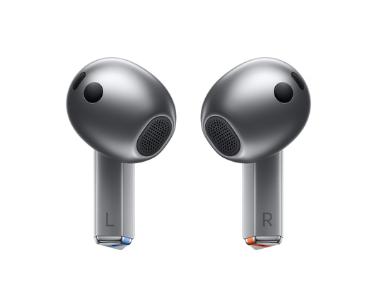 Audífonos Samsung Galaxy Buds 3 Inalámbricos Genericos