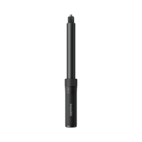 Insta360 Bullet Time Selfie Stick 2.0