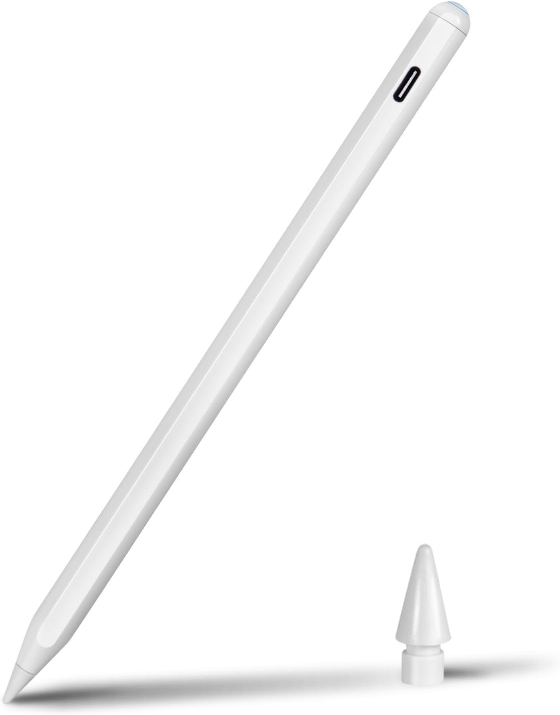 Apple Pencil Stylus Universal con rechazo de palma