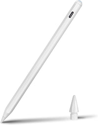 Apple Pencil Stylus Universal con rechazo de palma