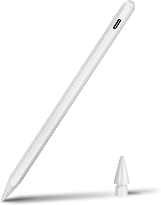 Apple Pencil Stylus Universal con rechazo de palma