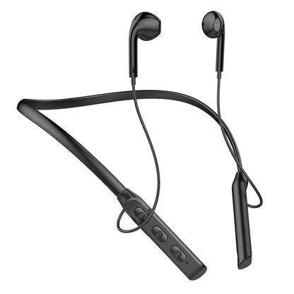 Audífonos Bluetooth Harvic BT-561