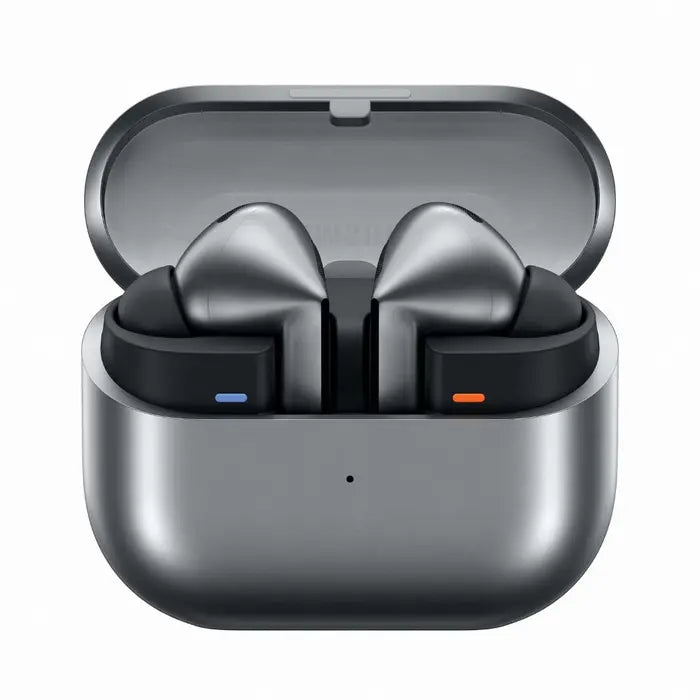 Audifonos Samsung Galaxy Buds3 Pro