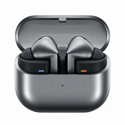 Audifonos Samsung Galaxy Buds3 Pro