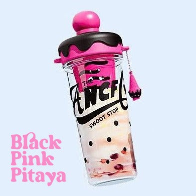 Termo Tipo Ice Cream con Pitillo 800 ml