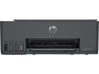 Impresora HP Smart Tank 581 vista frontal