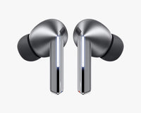 Audifonos Samsung Galaxy Buds3 Pro Originales