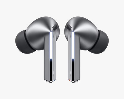 Audifonos Samsung Galaxy Buds3 Pro Originales