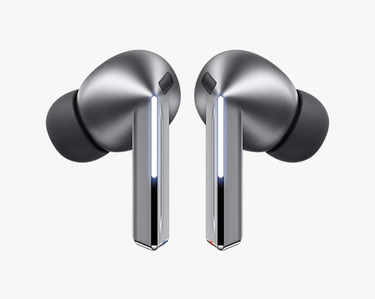 Audifonos Samsung Galaxy Buds3 Pro Originales