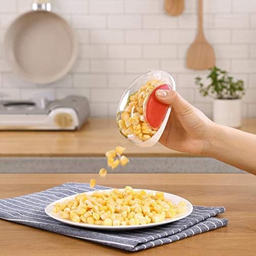Desgranador De Maiz x2 Unidades + Envío Gratis