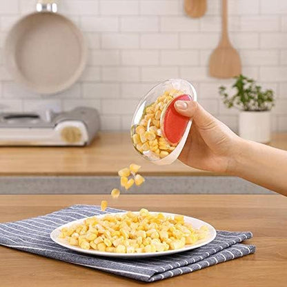 Desgranador De Maiz x2 Unidades + Envío Gratis