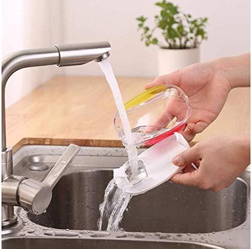 Desgranador De Maiz x2 Unidades + Envío Gratis
