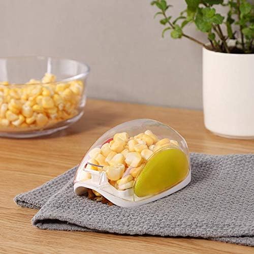Desgranador De Maiz x2 Unidades + Envío Gratis