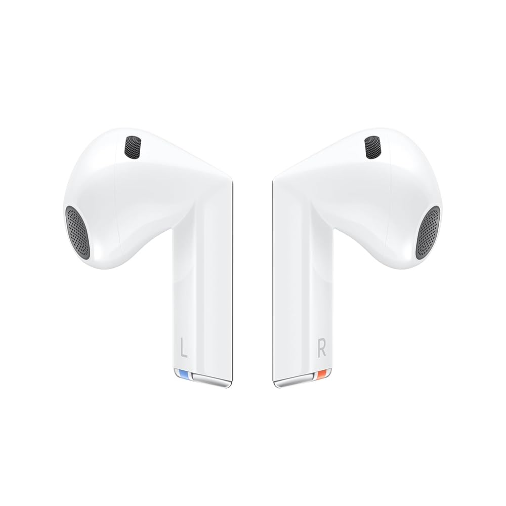 Audífonos Samsung Galaxy Buds 3 Inalámbricos Genericos