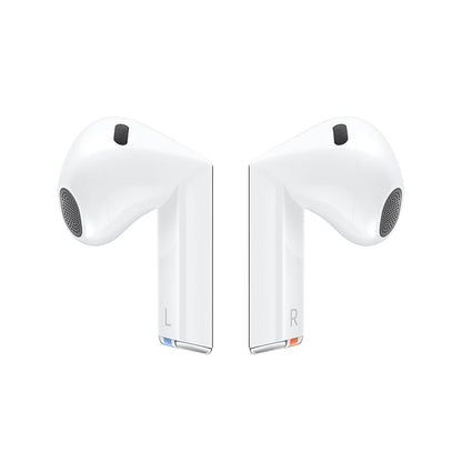 Audífonos Samsung Galaxy Buds 3 Inalámbricos Genericos