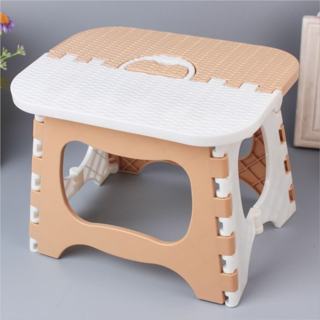Silla Plegable Para Niños