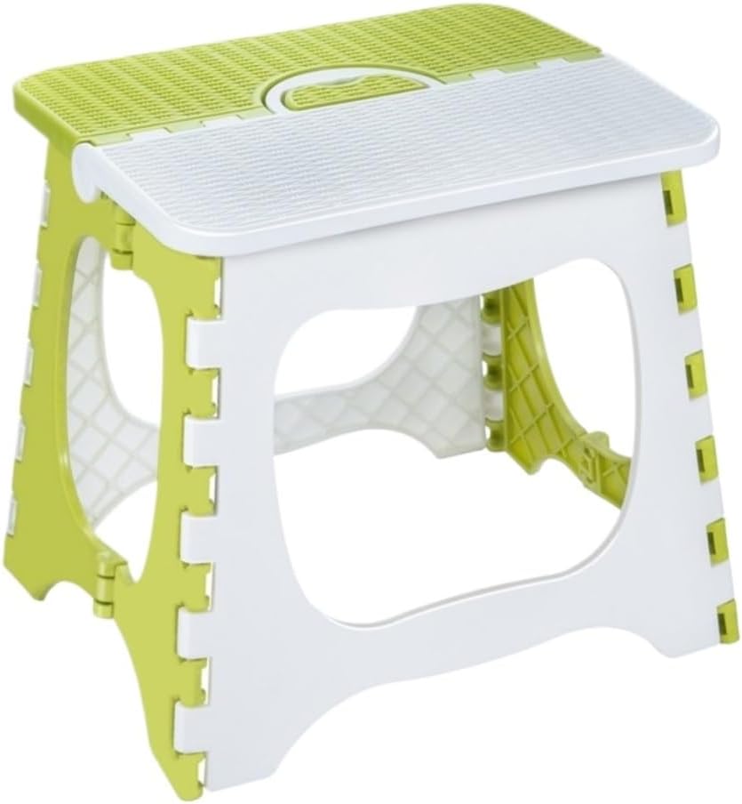 Silla Plegable Para Niños