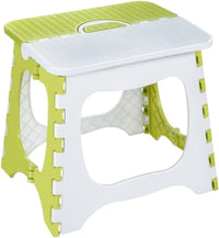 Silla Plegable Para Niños