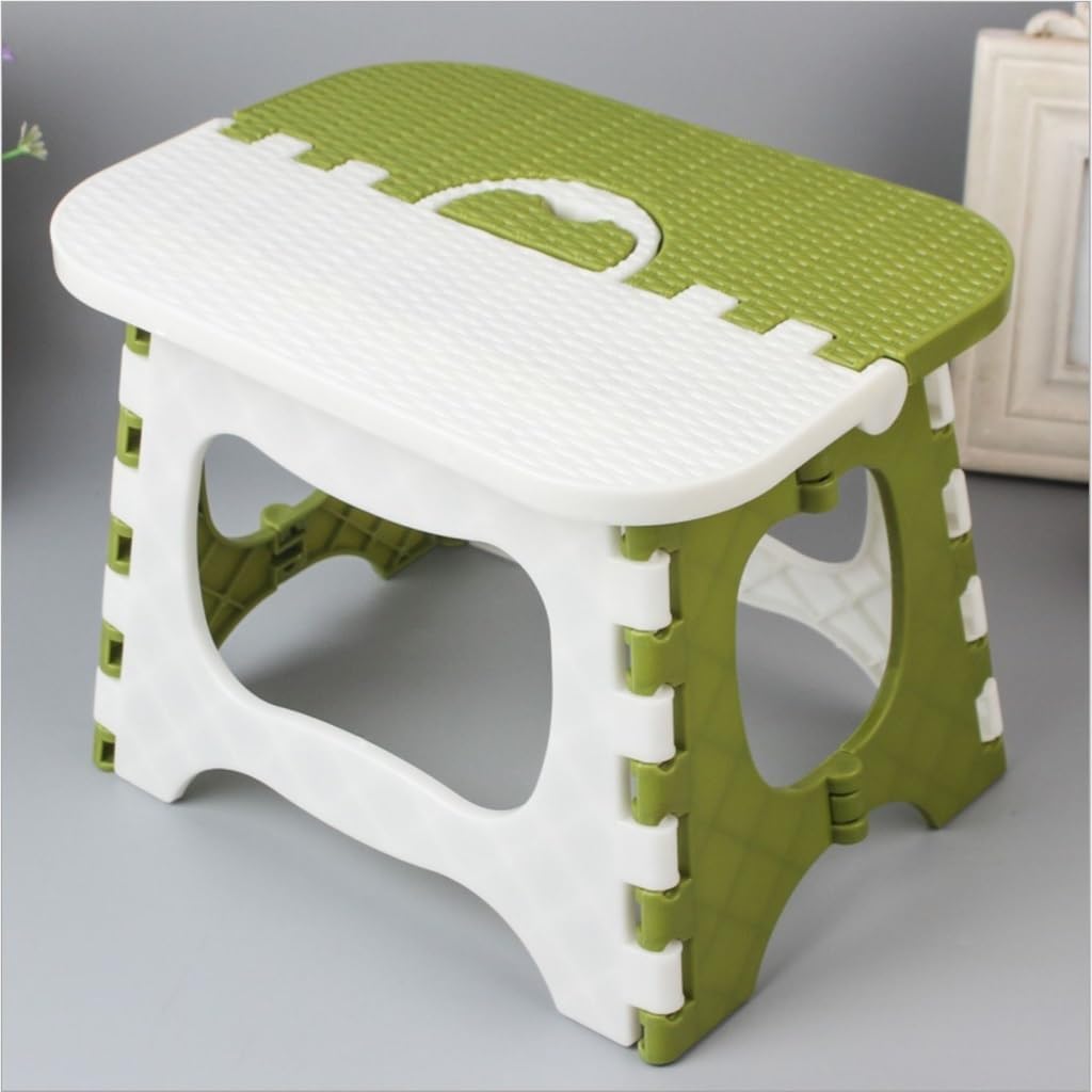 Silla Plegable Para Niños