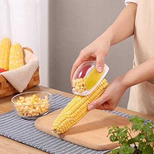 Desgranador De Maiz x2 Unidades + Envío Gratis