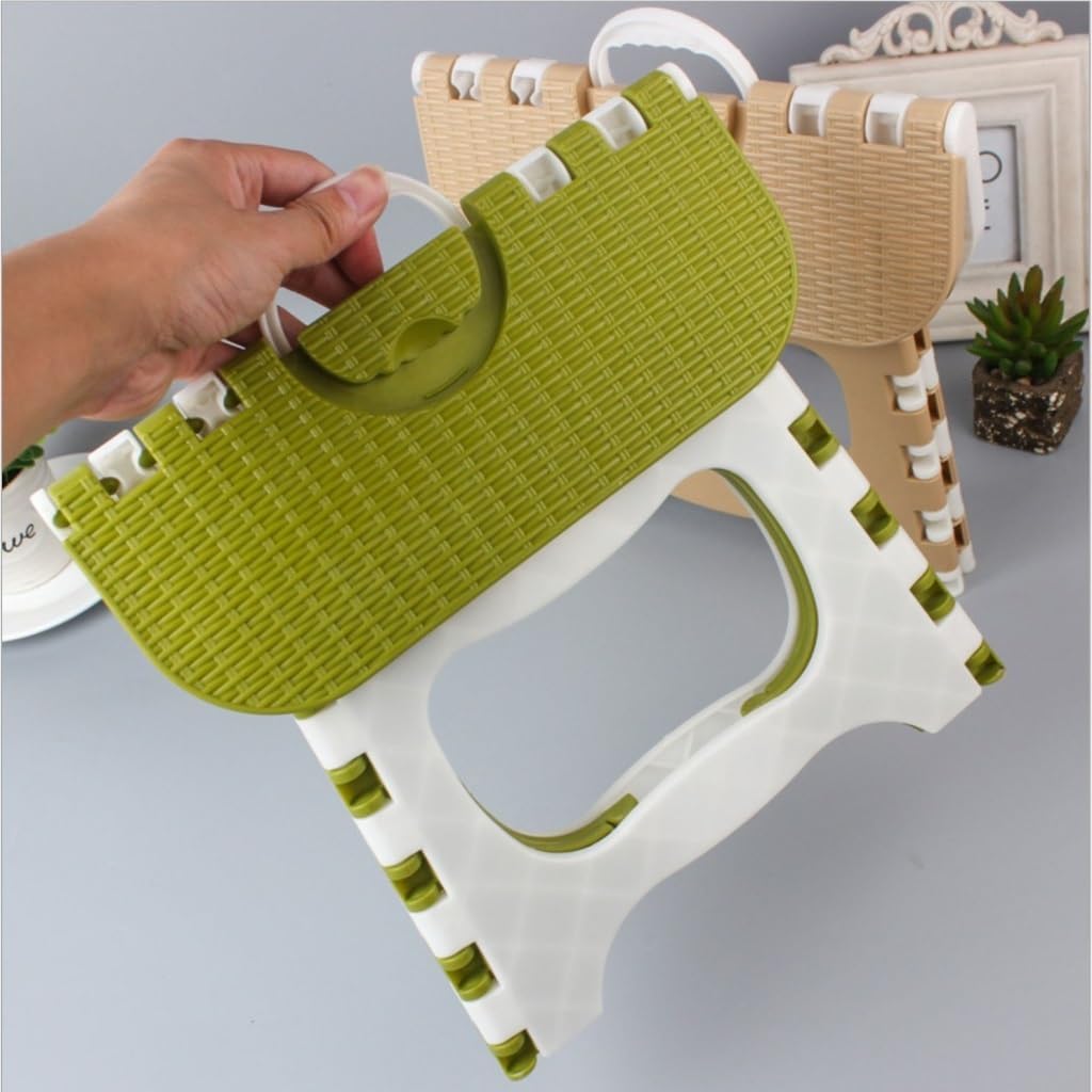 Silla Plegable Para Niños